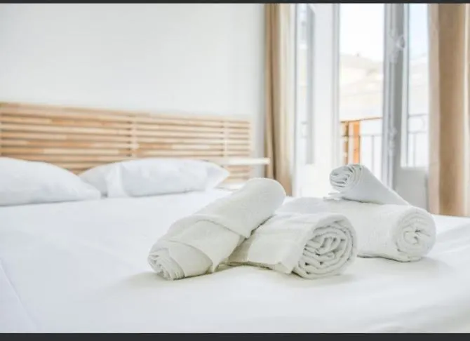 Coeur De Apartmán *